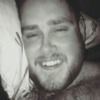 evan_mccombs